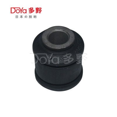 Toyota Suspension Bush 48706-52010