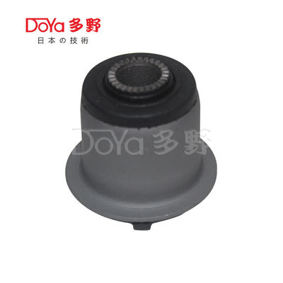 Toyota Suspension Bush 48702-22380