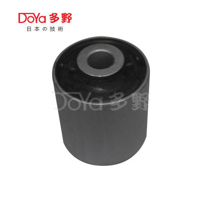 Toyota Suspension Bush 48702-0K080