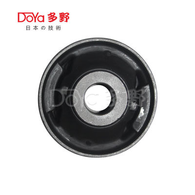 Toyota Suspension Bush 48655-BZ010