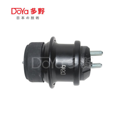 Toyota Engine Mounting 12362-0P070