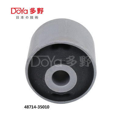 48714-35010