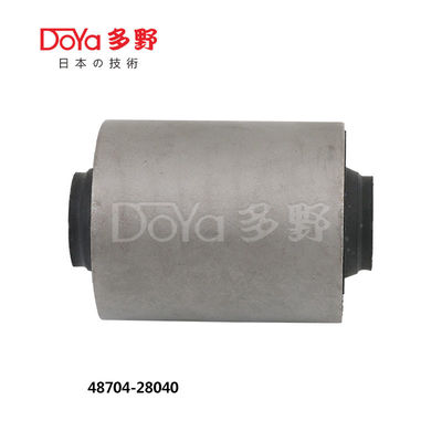 48704-28040