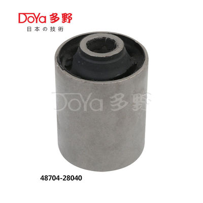 48704-28040