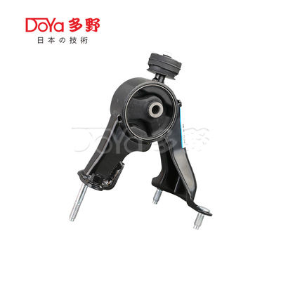 Toyota Engine Mounting 12371-22260
