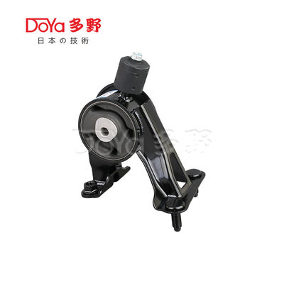 Toyota Engine Mounting 12371-0H100
