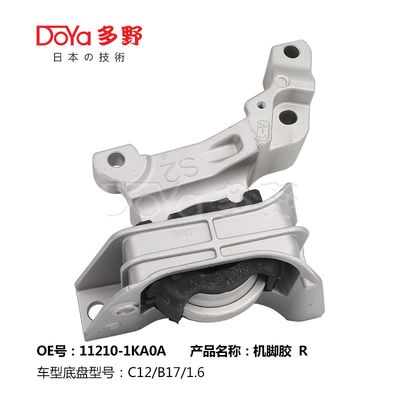 Nissan Engine Mounting 11210-1KA0A
