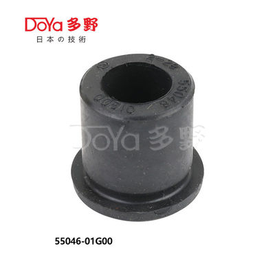 55046-01G00