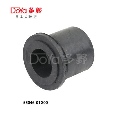 55046-01G00