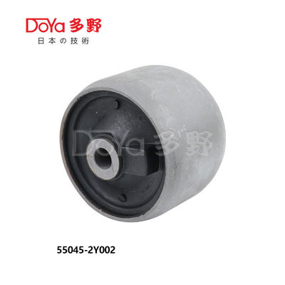 55045-2Y002