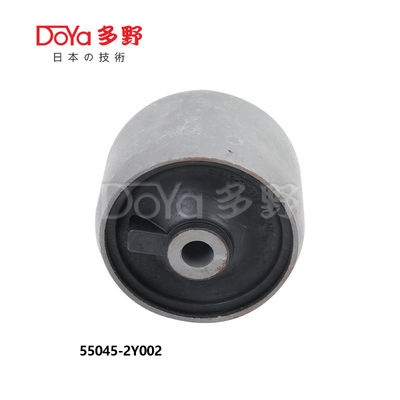 55045-2Y002