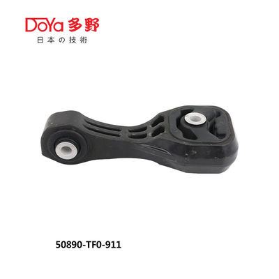50890-TF0-911