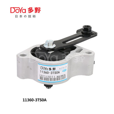 11360-3TS0A