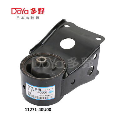 11271-40U00