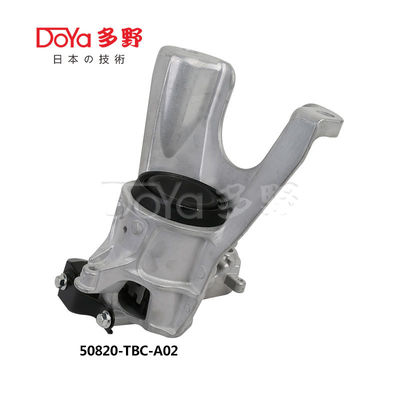 50820-TBC-A02