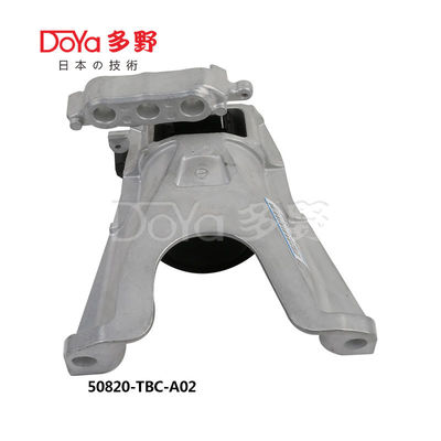 50820-TBC-A02