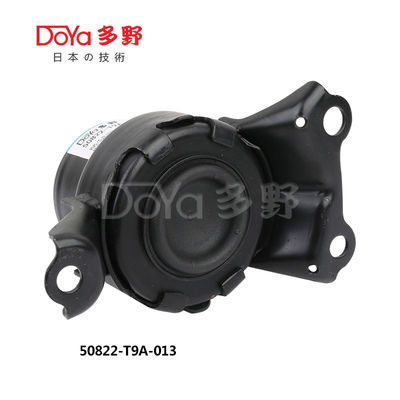 50822-T9A-013