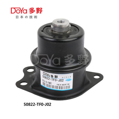 50822-TF0-J02