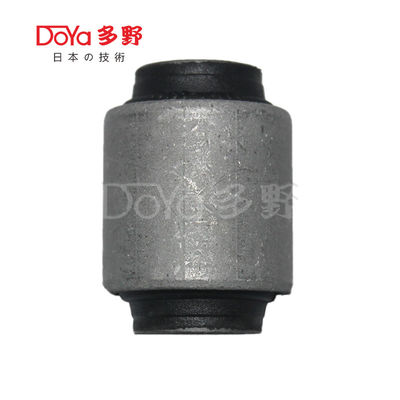 NISSAN TIIDA C12Z C13R SYLPHY B17Z TB17 TB17T DOYA OE BUSH SUSPENSION Automotive Chassis Parts