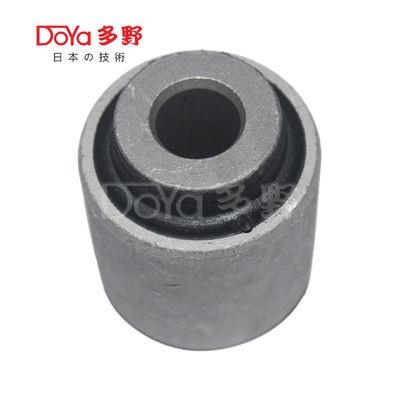 NISSAN TIIDA C12Z C13R SYLPHY B17Z TB17 TB17T DOYA OE BUSH SUSPENSION Automotive Chassis Parts