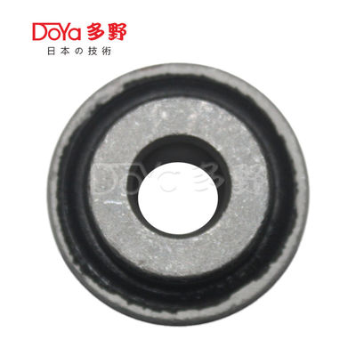 NISSAN TIIDA C12Z C13R SYLPHY B17Z TB17 TB17T DOYA OE BUSH SUSPENSION Automotive Chassis Parts
