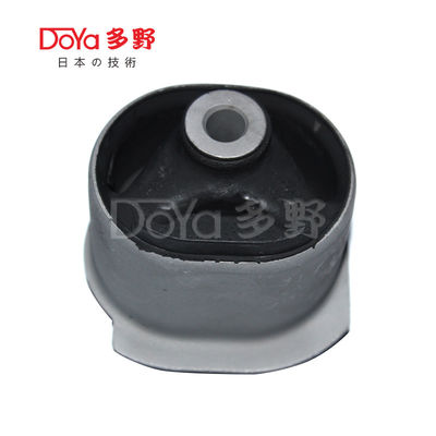 48714-0P020 CUSTOM CAR BUSH SUSPENSION FOR CROWN GRS18 REIZ GRX12 TOYOTA UZS200