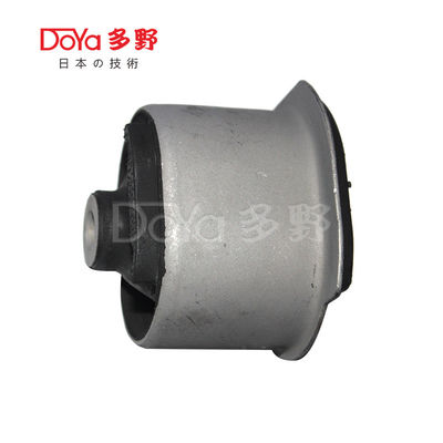 48714-0P020 CUSTOM CAR BUSH SUSPENSION FOR CROWN GRS18 REIZ GRX12 TOYOTA UZS200