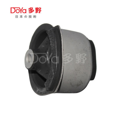 48714-0P020 CUSTOM CAR BUSH SUSPENSION FOR CROWN GRS18 REIZ GRX12 TOYOTA UZS200