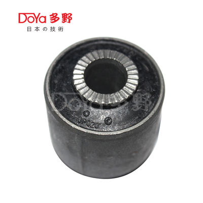 48714-0P020 CUSTOM CAR BUSH SUSPENSION FOR CROWN GRS18 REIZ GRX12 TOYOTA UZS200