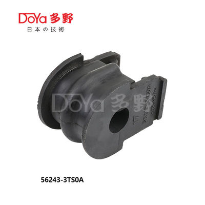 56243-3TS0A