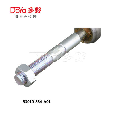 Honda Rack End 53010-S84-A01