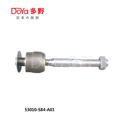 Honda Rack End 53010-S84-A01