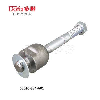 Honda Rack End 53010-S84-A01
