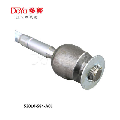 Honda Rack End 53010-S84-A01