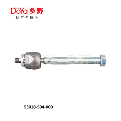 Honda Rack End 53010-S04-000