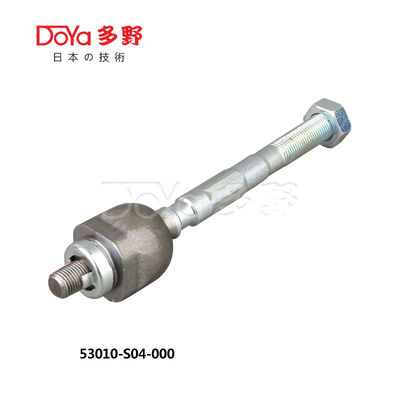 Honda Rack End 53010-S04-000