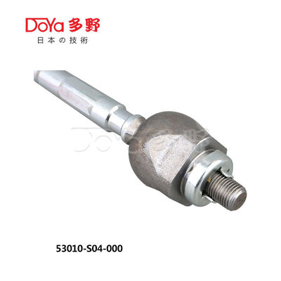 Honda Rack End 53010-S04-000