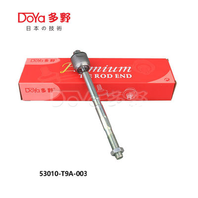 Honda Rack End 53010-T9A-003