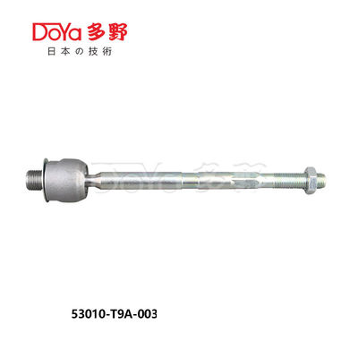 Honda Rack End 53010-T9A-003