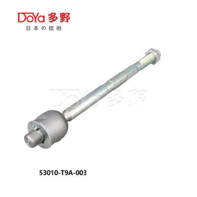 Honda Rack End 53010-T9A-003