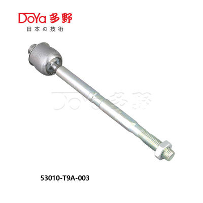 Honda Rack End 53010-T9A-003