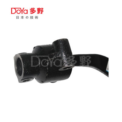 Nissan Arm Assy,Suspension 54500-CG000