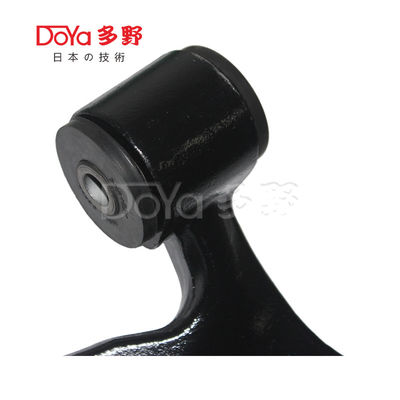 Nissan Arm Assy,Suspension 54500-CG000