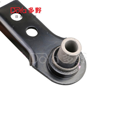 Nissan Arm Assy,Suspension 54525-ED50A