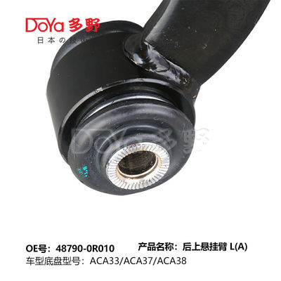 Toyota arm assy,suspension 48790-0R010