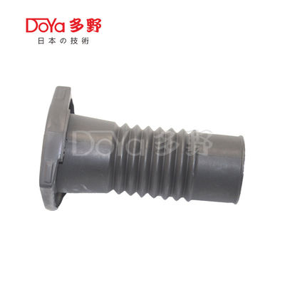 Toyota Shock Dust Cover 48257-68010