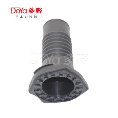 Toyota Shock Dust Cover 48257-68010
