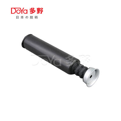Toyota Shock Dust Cover 48750-52010