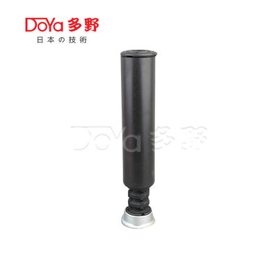 Toyota Shock Dust Cover 48750-52010