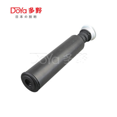 Toyota Shock Dust Cover 48750-52010